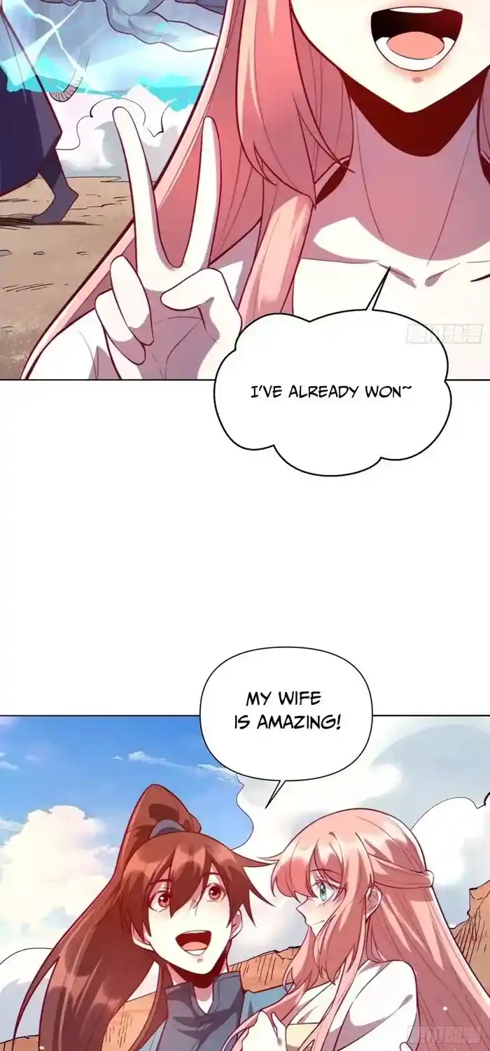 I’m Actually A Cultivation Bigshot Chapter 514