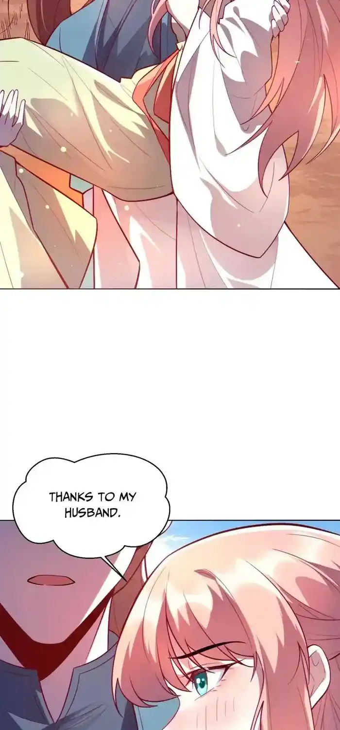 I’m Actually A Cultivation Bigshot Chapter 514