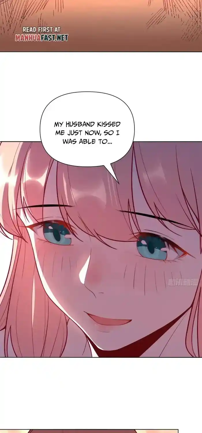 I’m Actually A Cultivation Bigshot Chapter 514