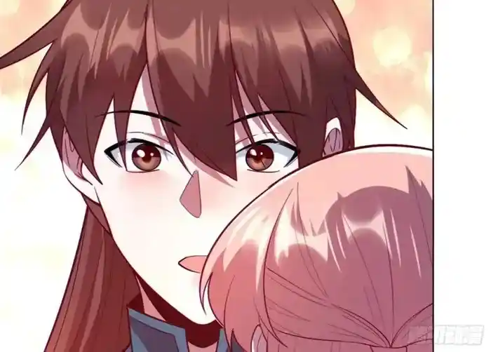 I’m Actually A Cultivation Bigshot Chapter 514