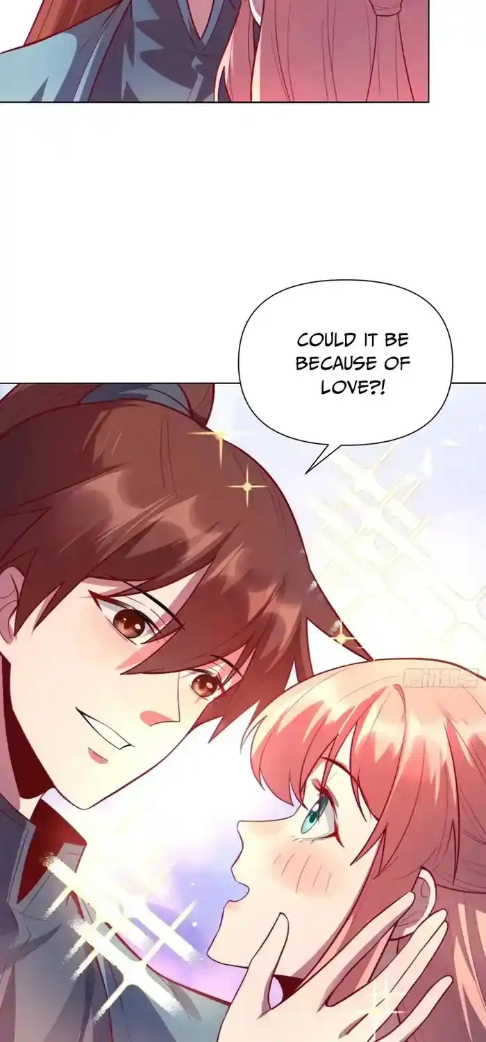 I’m Actually A Cultivation Bigshot Chapter 514