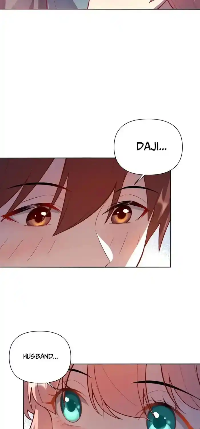 I’m Actually A Cultivation Bigshot Chapter 514