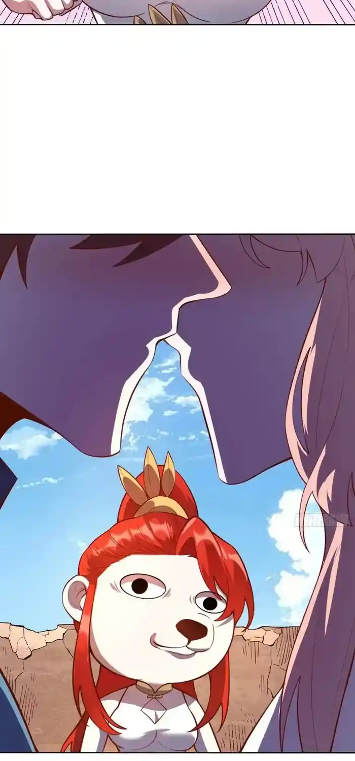 I’m Actually A Cultivation Bigshot Chapter 514