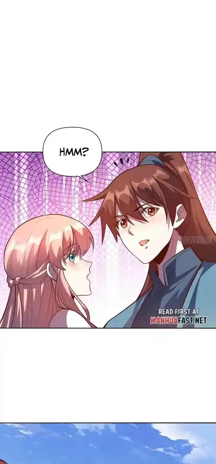 I’m Actually A Cultivation Bigshot Chapter 514