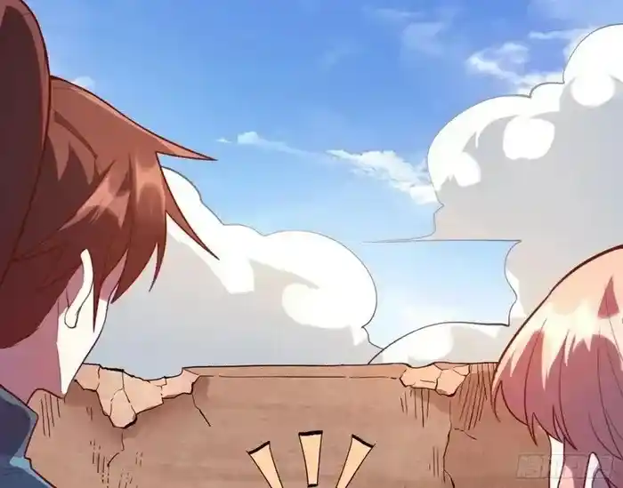 I’m Actually A Cultivation Bigshot Chapter 514