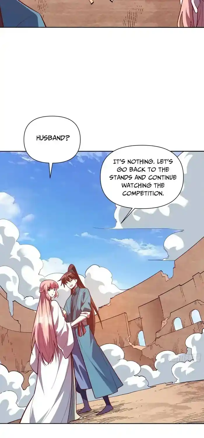 I’m Actually A Cultivation Bigshot Chapter 514