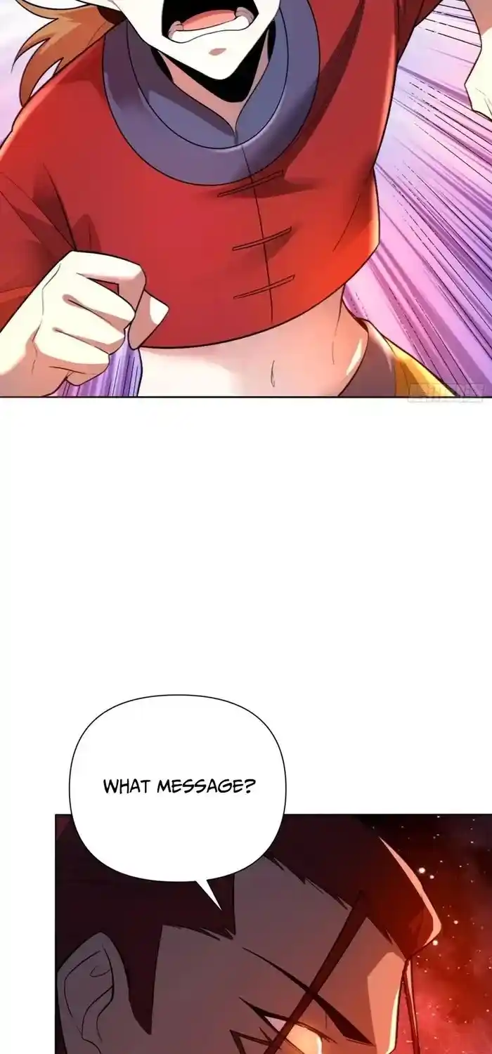 I’m Actually A Cultivation Bigshot Chapter 514