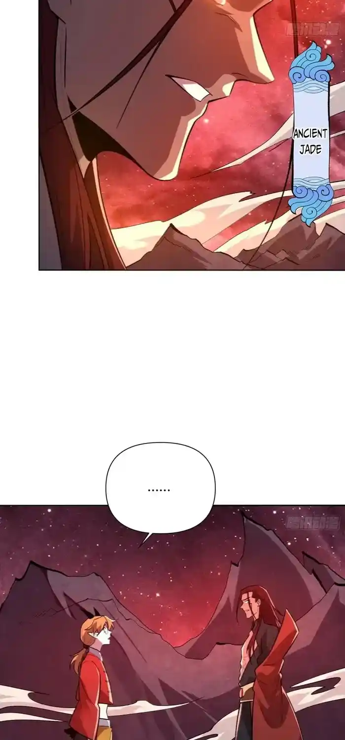 I’m Actually A Cultivation Bigshot Chapter 514