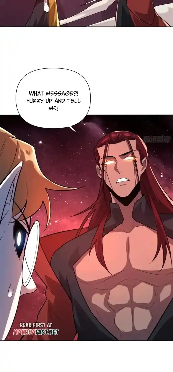 I’m Actually A Cultivation Bigshot Chapter 514