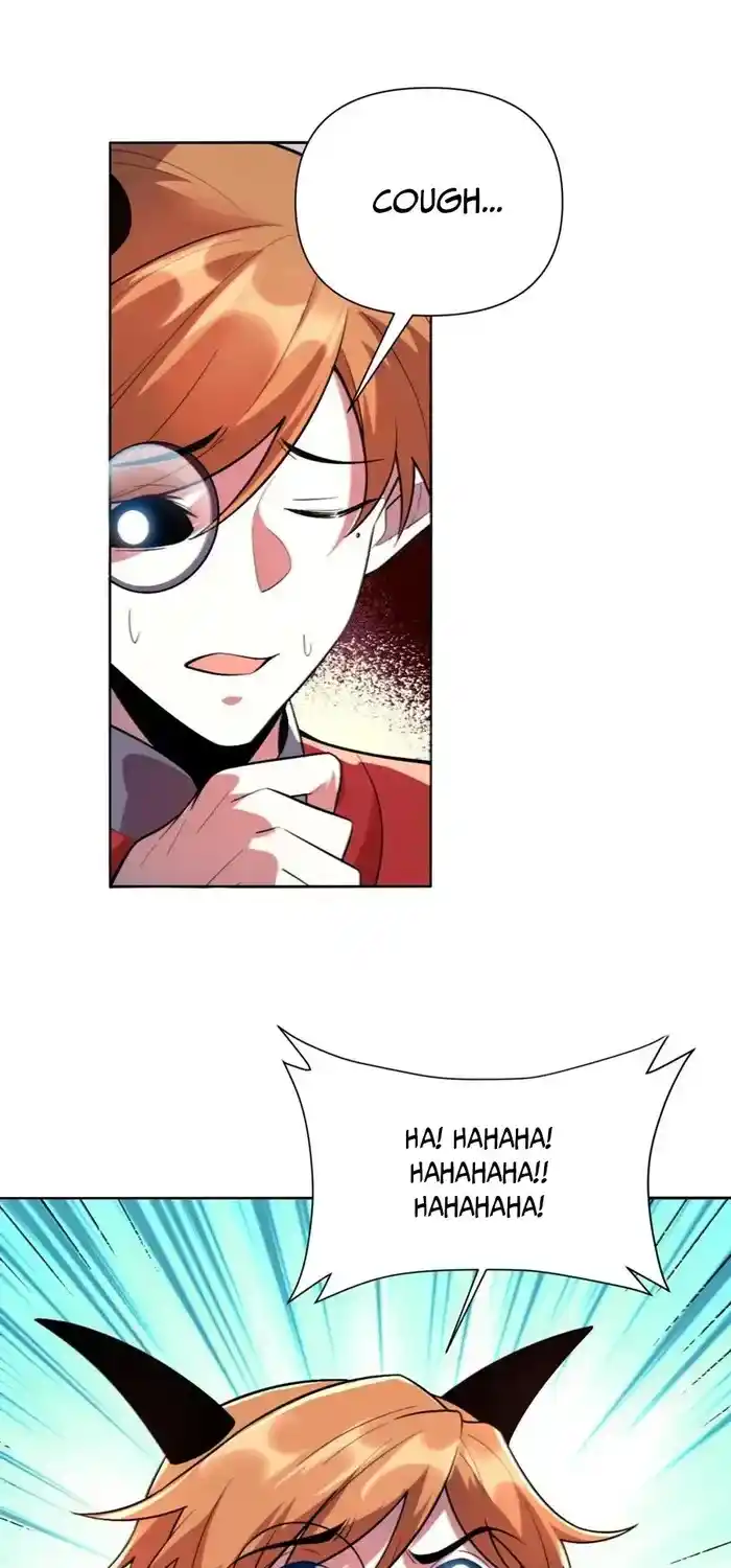 I’m Actually A Cultivation Bigshot Chapter 514