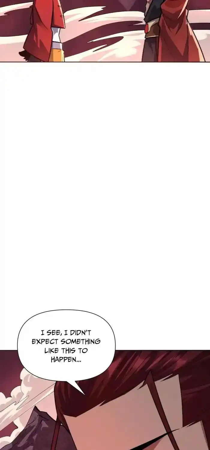 I’m Actually A Cultivation Bigshot Chapter 514