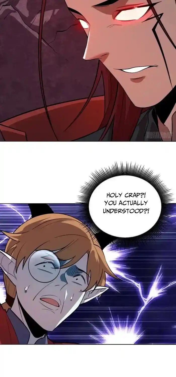 I’m Actually A Cultivation Bigshot Chapter 514