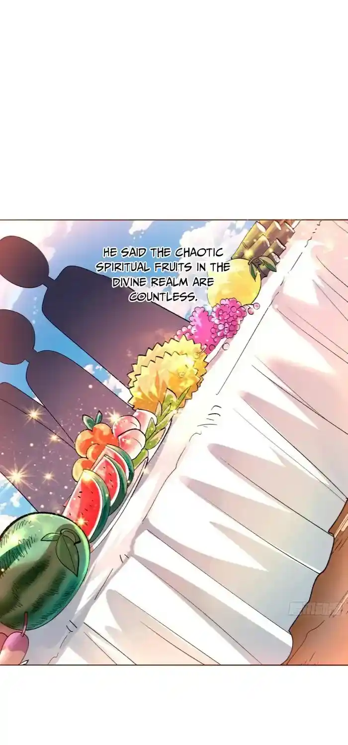 I’m Actually A Cultivation Bigshot Chapter 514