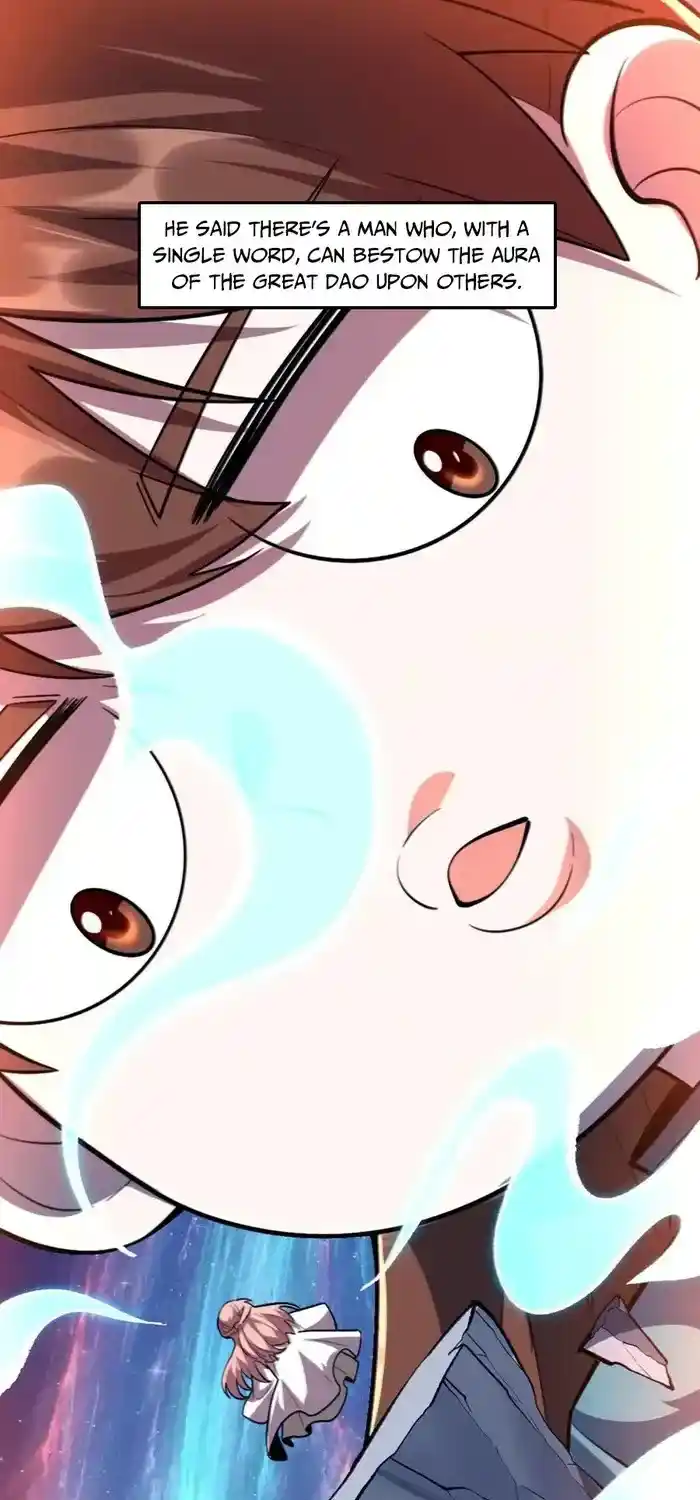 I’m Actually A Cultivation Bigshot Chapter 514