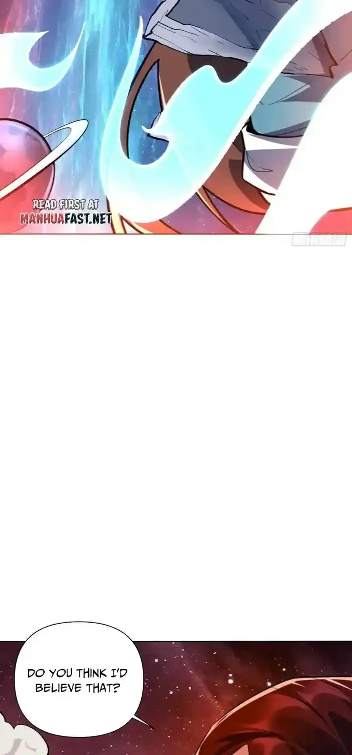 I’m Actually A Cultivation Bigshot Chapter 514