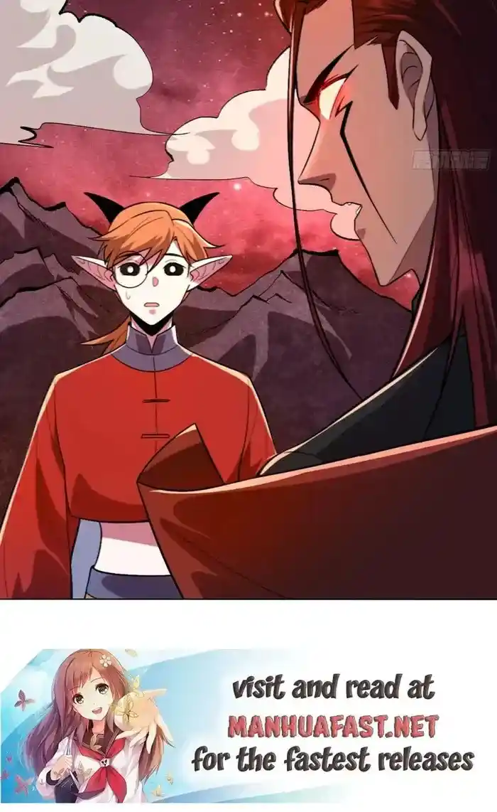 I’m Actually A Cultivation Bigshot Chapter 514