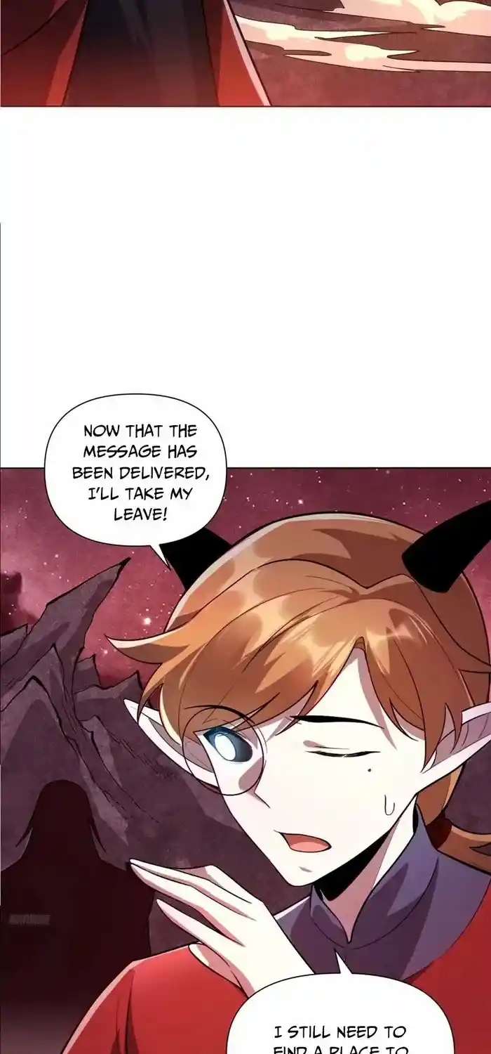 I’m Actually A Cultivation Bigshot Chapter 515