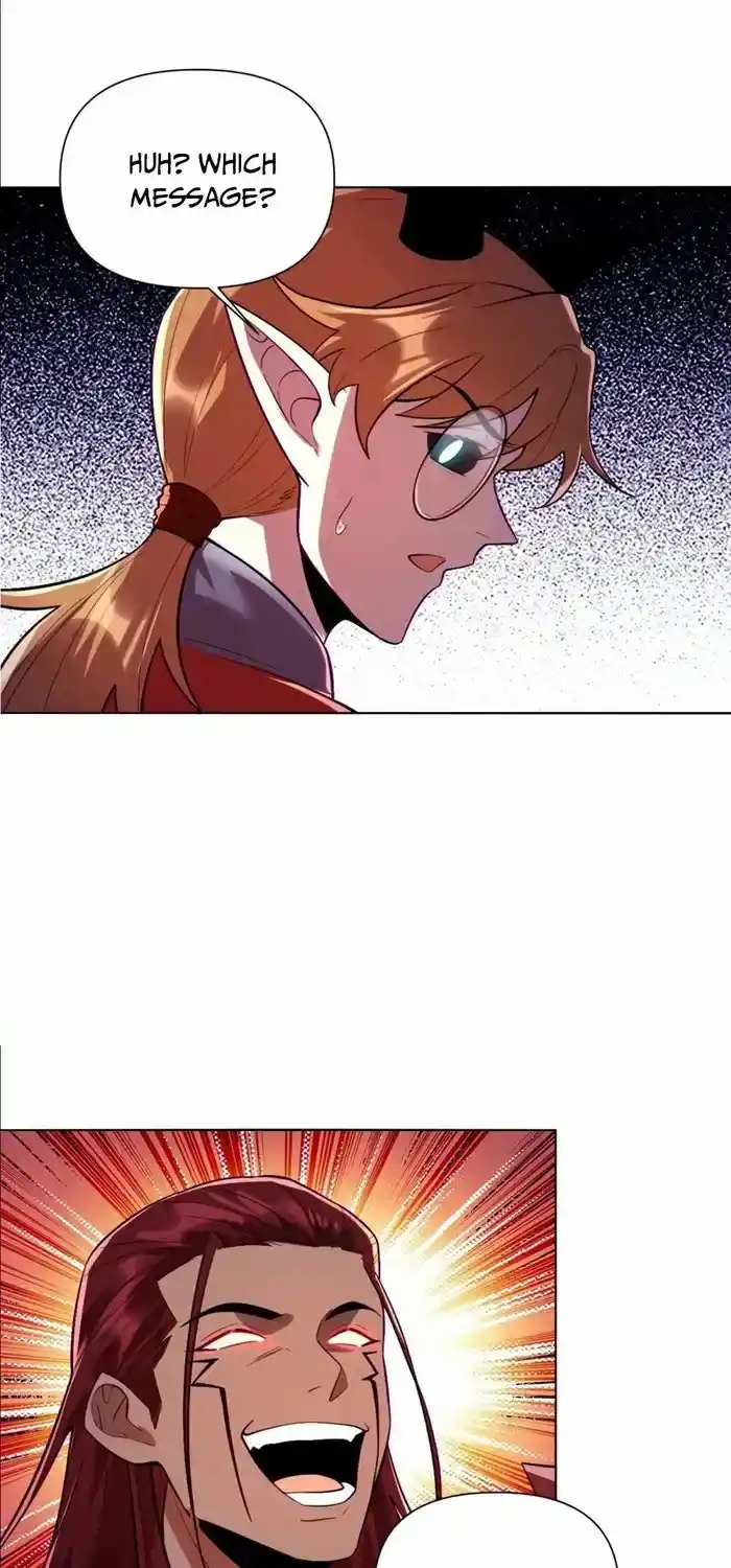 I’m Actually A Cultivation Bigshot Chapter 515