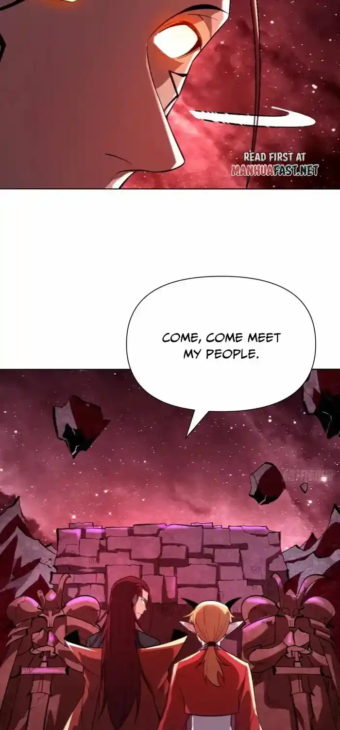 I’m Actually A Cultivation Bigshot Chapter 515