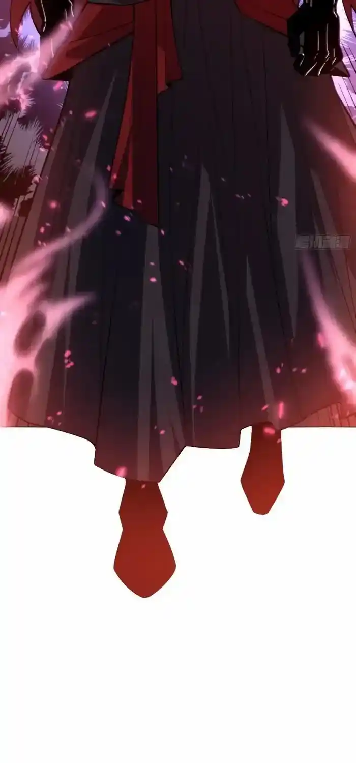 I’m Actually A Cultivation Bigshot Chapter 515