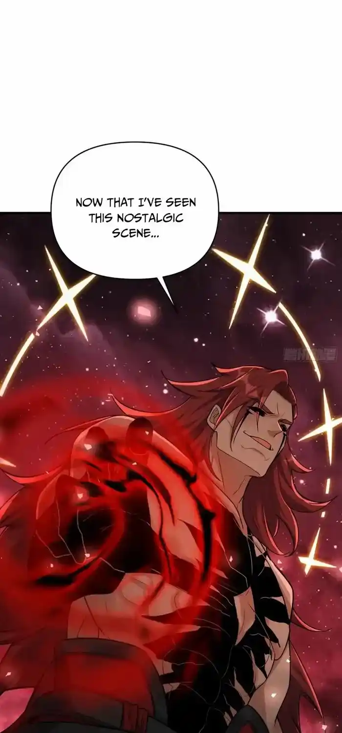 I’m Actually A Cultivation Bigshot Chapter 515