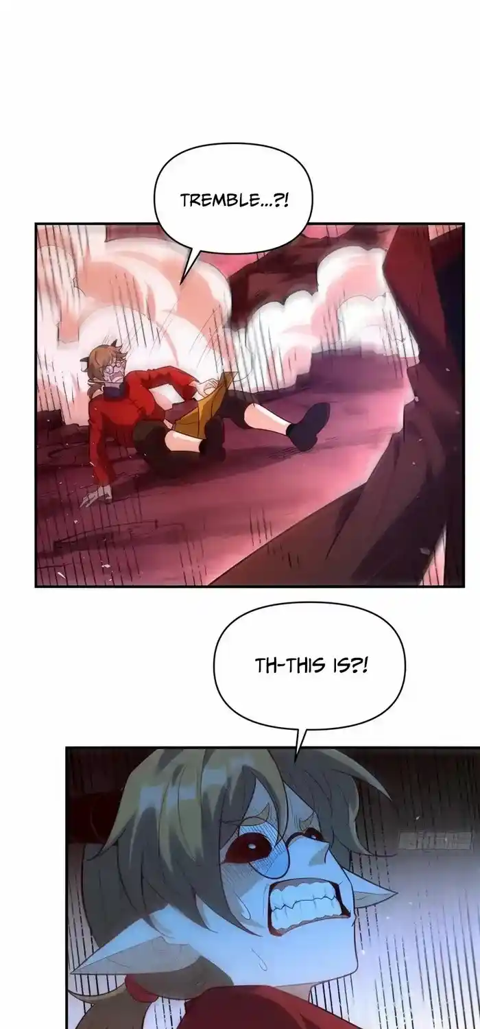 I’m Actually A Cultivation Bigshot Chapter 515