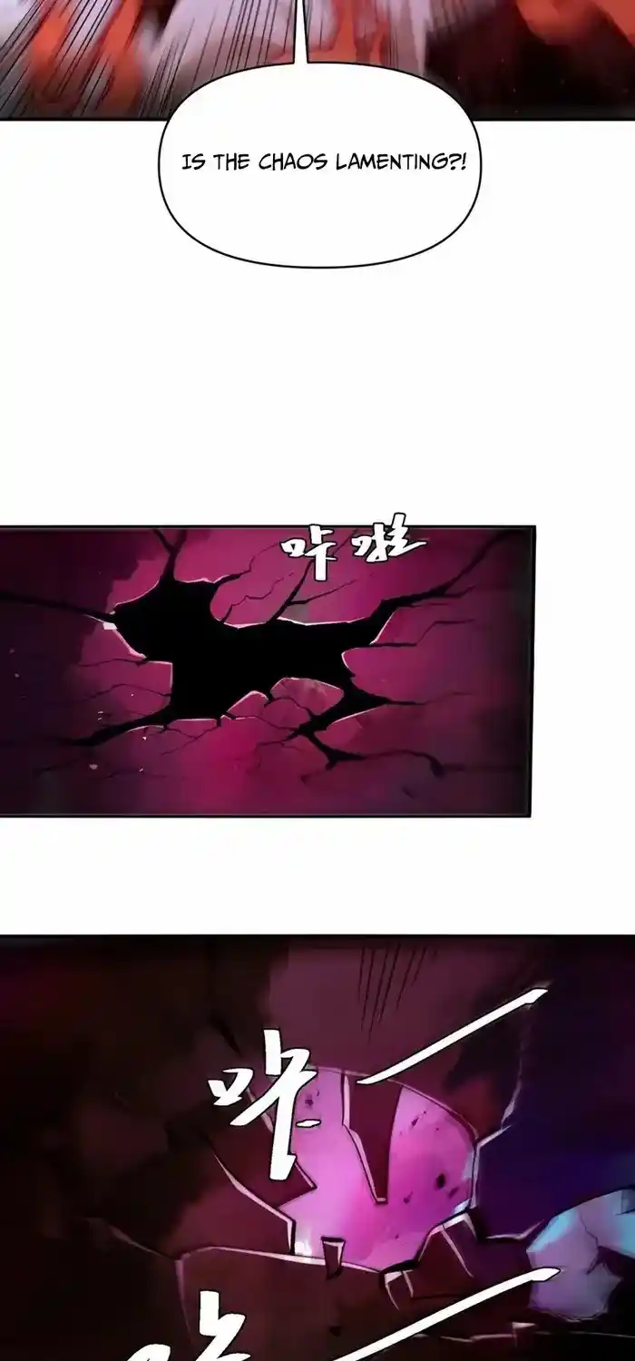 I’m Actually A Cultivation Bigshot Chapter 515