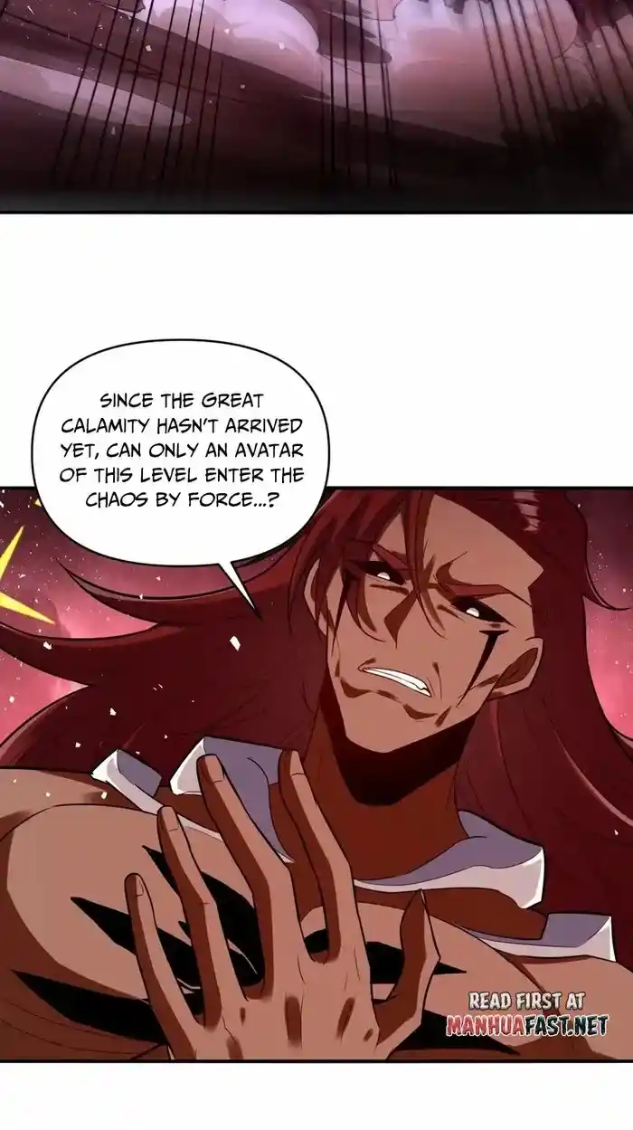 I’m Actually A Cultivation Bigshot Chapter 515