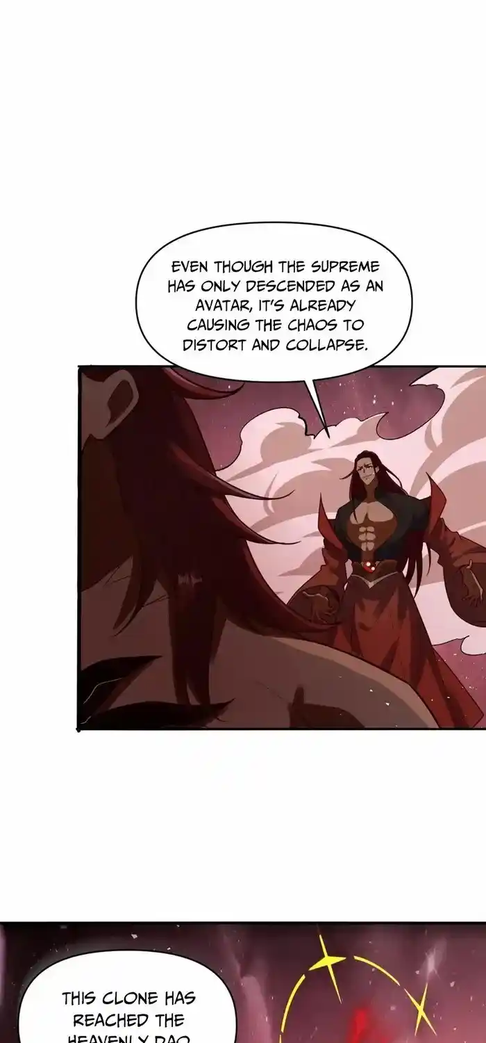 I’m Actually A Cultivation Bigshot Chapter 515