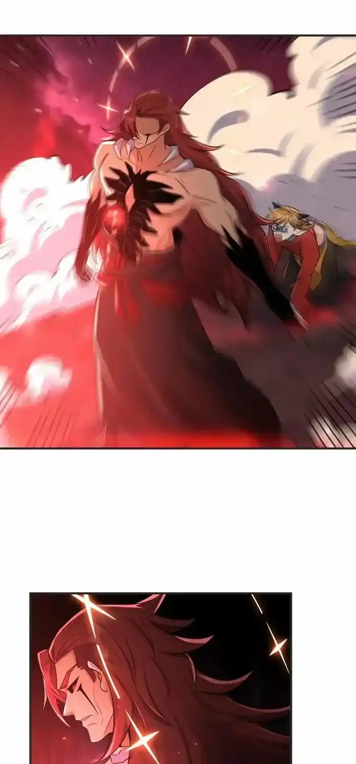 I’m Actually A Cultivation Bigshot Chapter 515