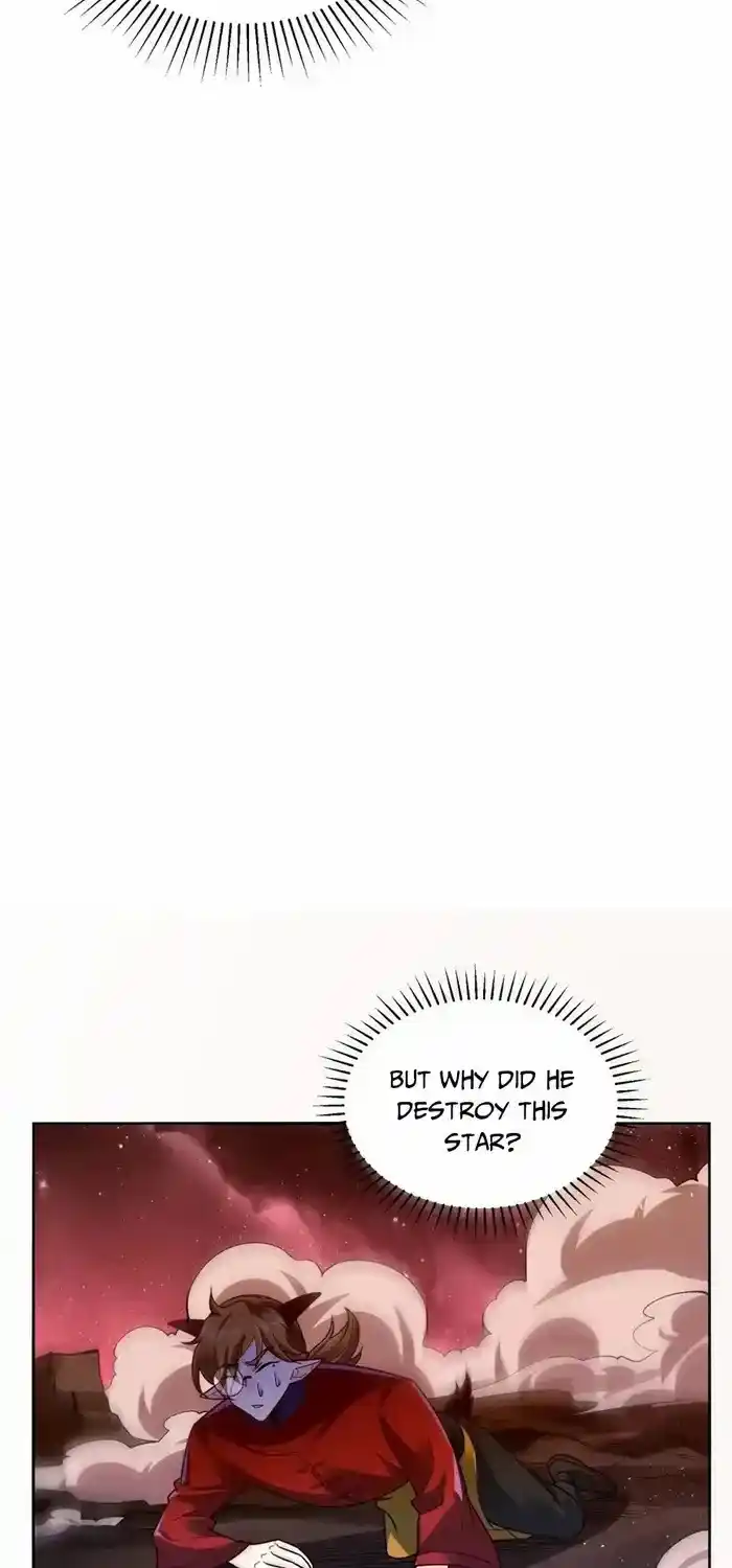 I’m Actually A Cultivation Bigshot Chapter 515