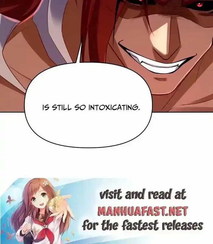 I’m Actually A Cultivation Bigshot Chapter 515