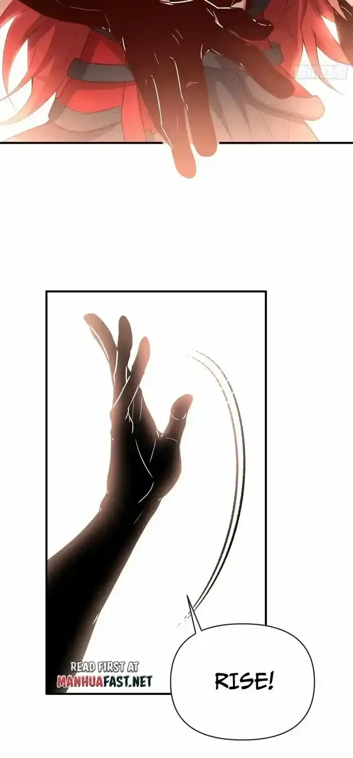 I’m Actually A Cultivation Bigshot Chapter 516