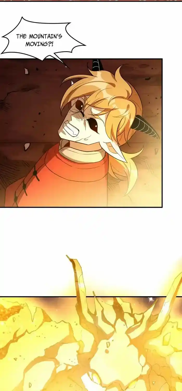 I’m Actually A Cultivation Bigshot Chapter 516