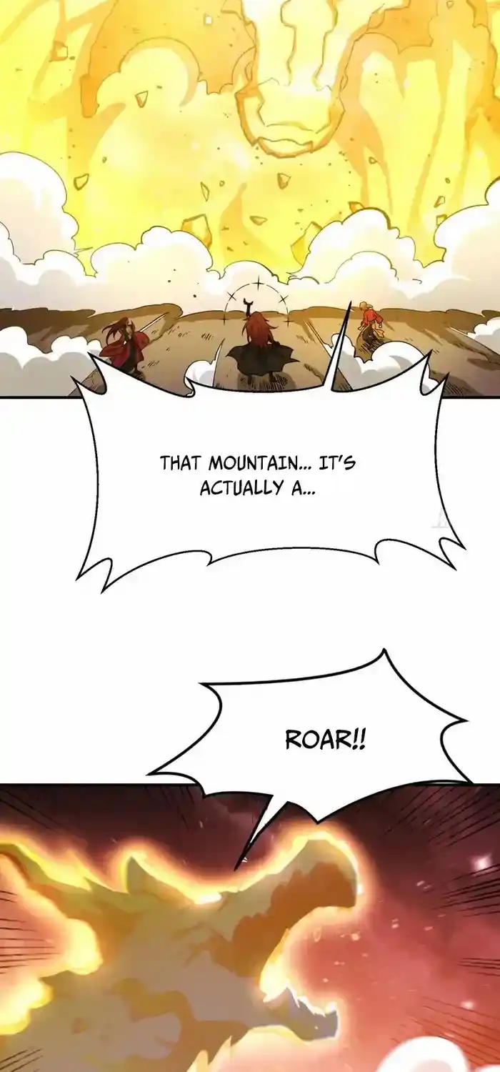 I’m Actually A Cultivation Bigshot Chapter 516