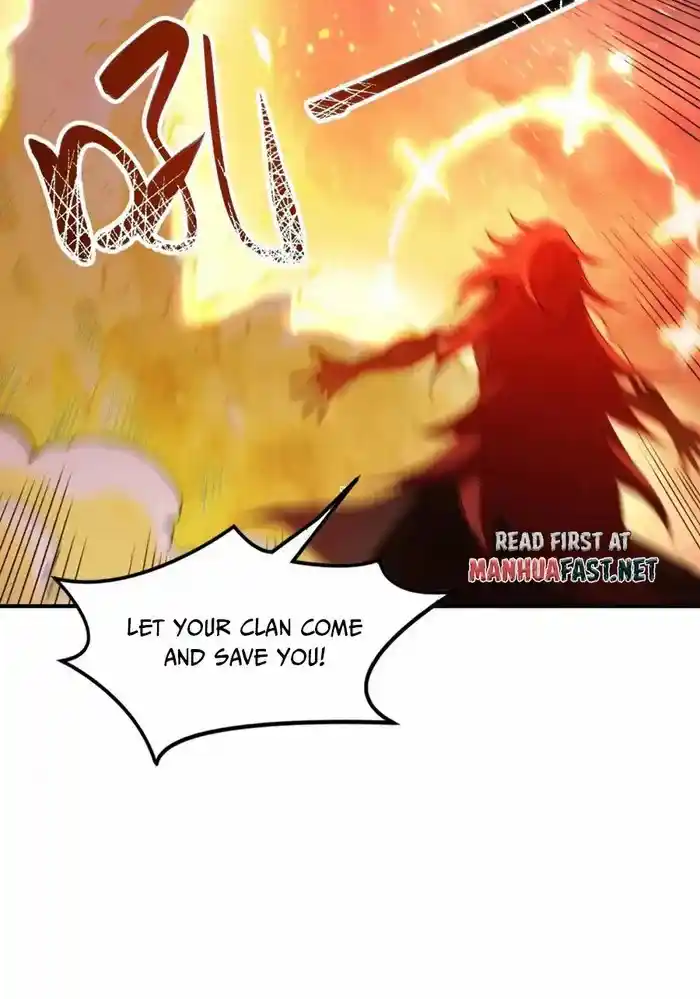 I’m Actually A Cultivation Bigshot Chapter 516