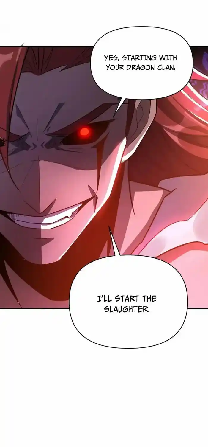 I’m Actually A Cultivation Bigshot Chapter 516