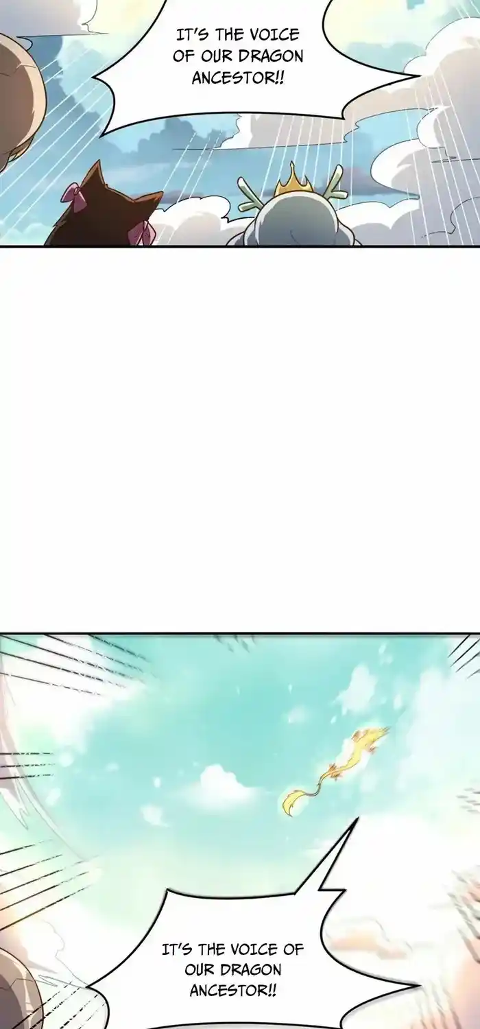 I’m Actually A Cultivation Bigshot Chapter 516