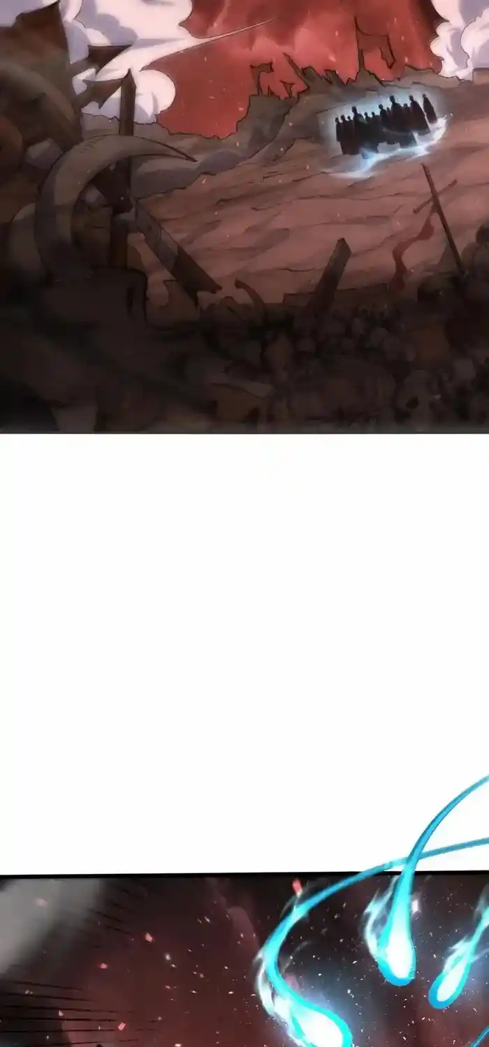 I’m Actually A Cultivation Bigshot Chapter 517