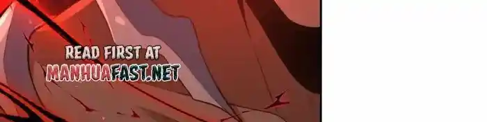 I’m Actually A Cultivation Bigshot Chapter 517