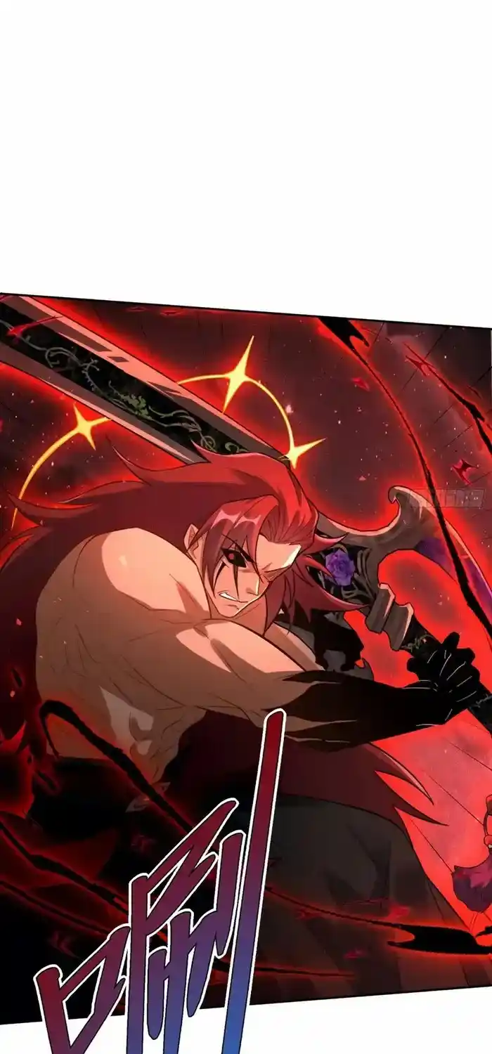 I’m Actually A Cultivation Bigshot Chapter 517