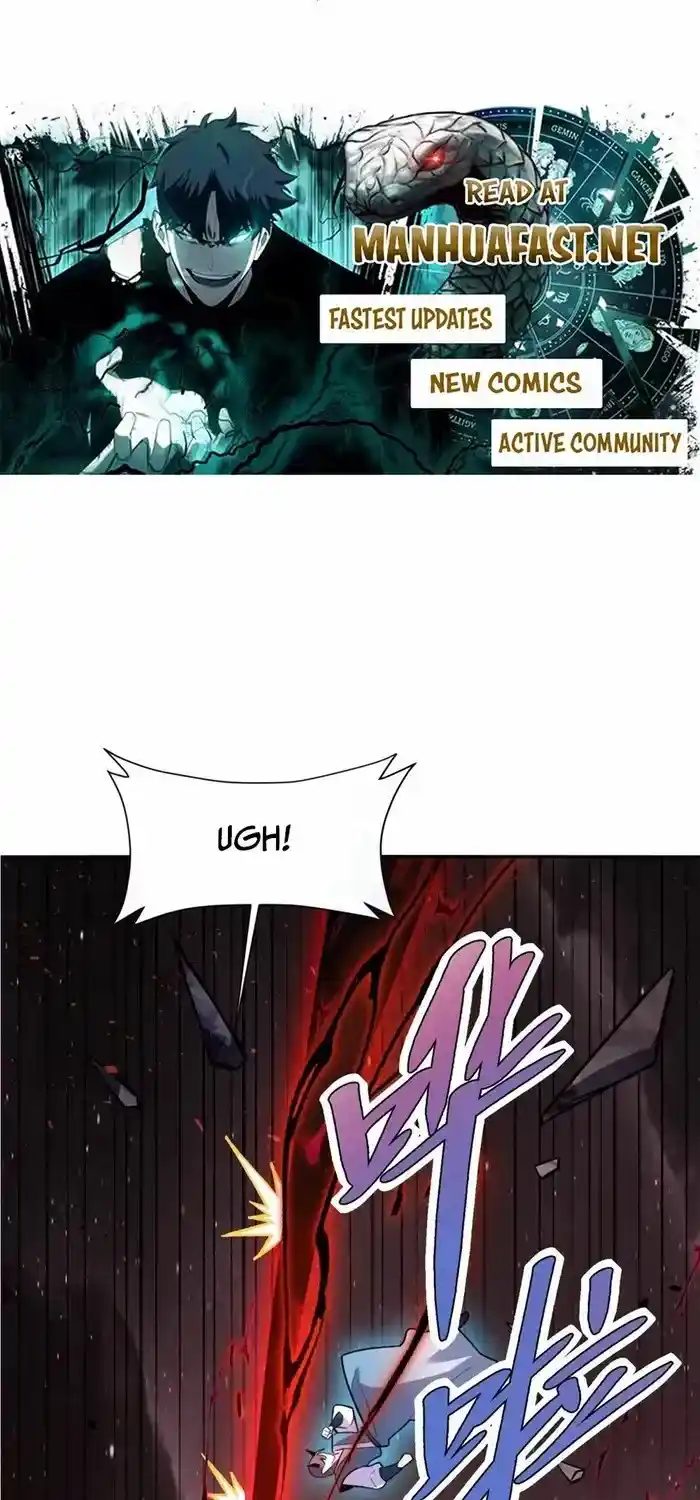 I’m Actually A Cultivation Bigshot Chapter 518