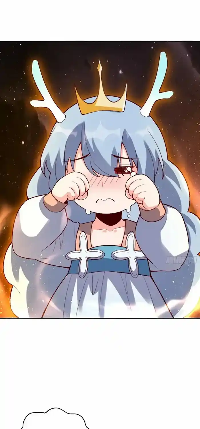 I’m Actually A Cultivation Bigshot Chapter 518