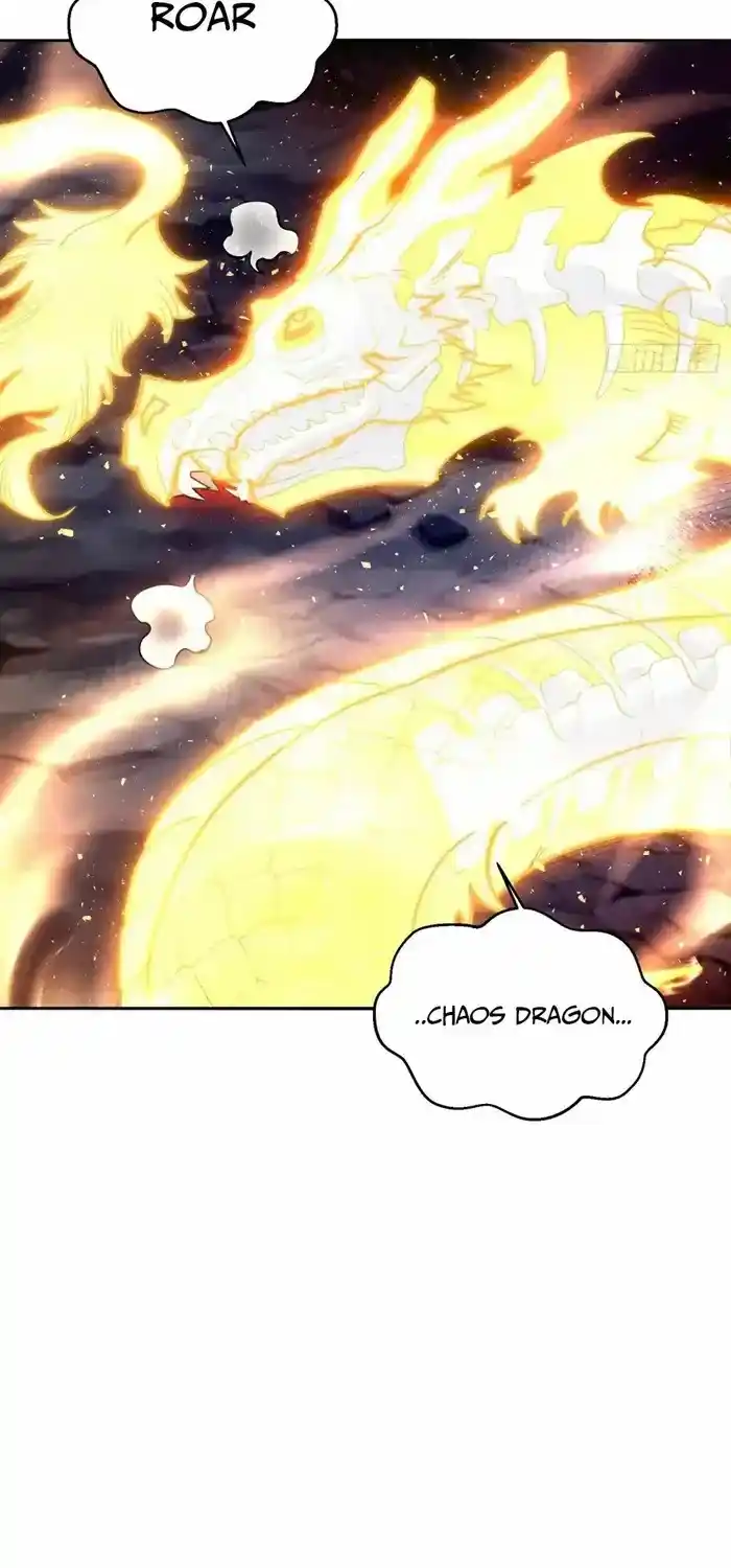 I’m Actually A Cultivation Bigshot Chapter 518