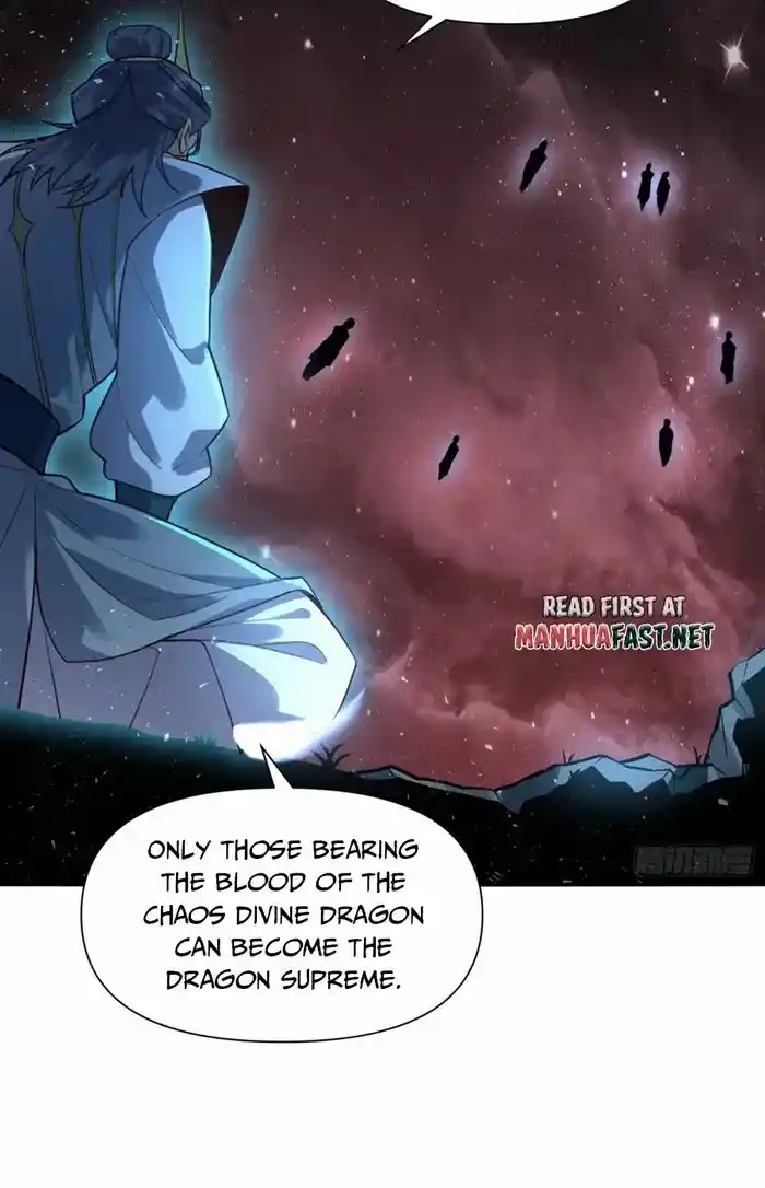 I’m Actually A Cultivation Bigshot Chapter 518