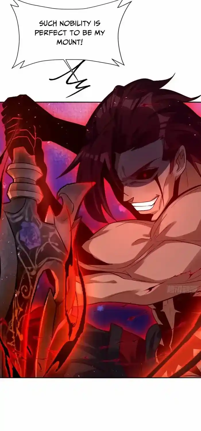 I’m Actually A Cultivation Bigshot Chapter 518