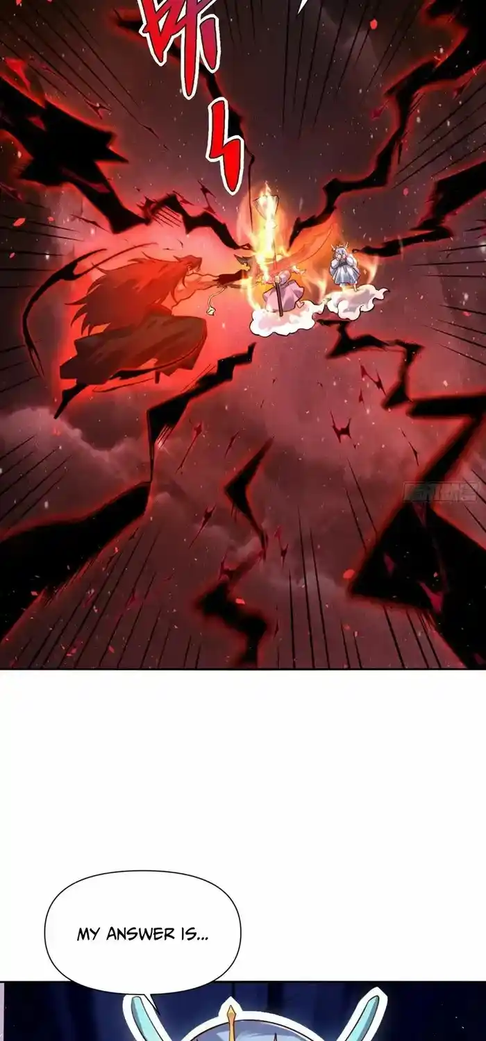 I’m Actually A Cultivation Bigshot Chapter 518