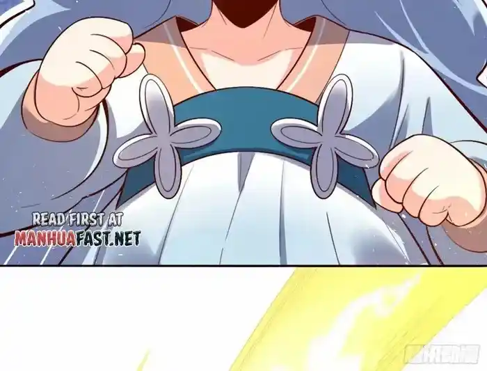 I’m Actually A Cultivation Bigshot Chapter 518