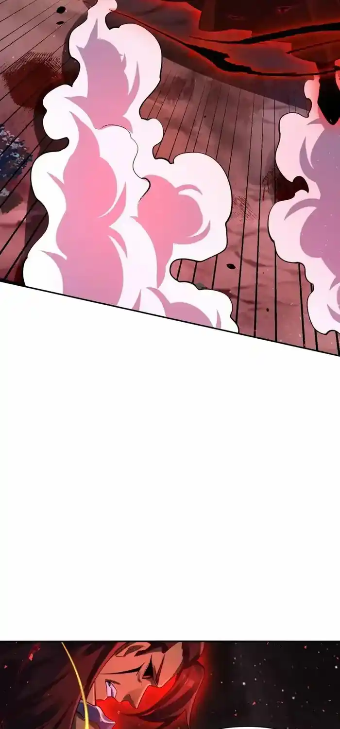 I’m Actually A Cultivation Bigshot Chapter 518