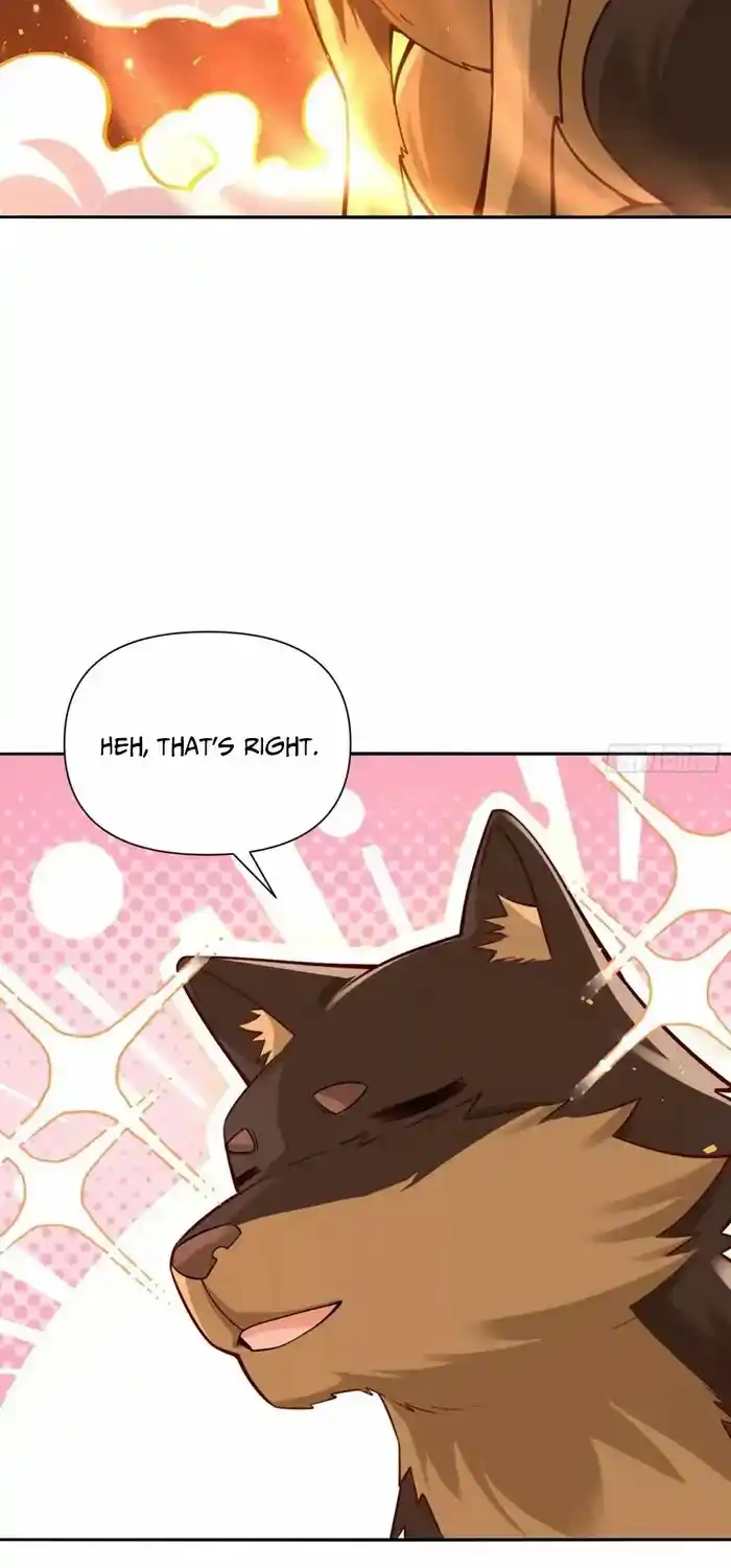 I’m Actually A Cultivation Bigshot Chapter 518